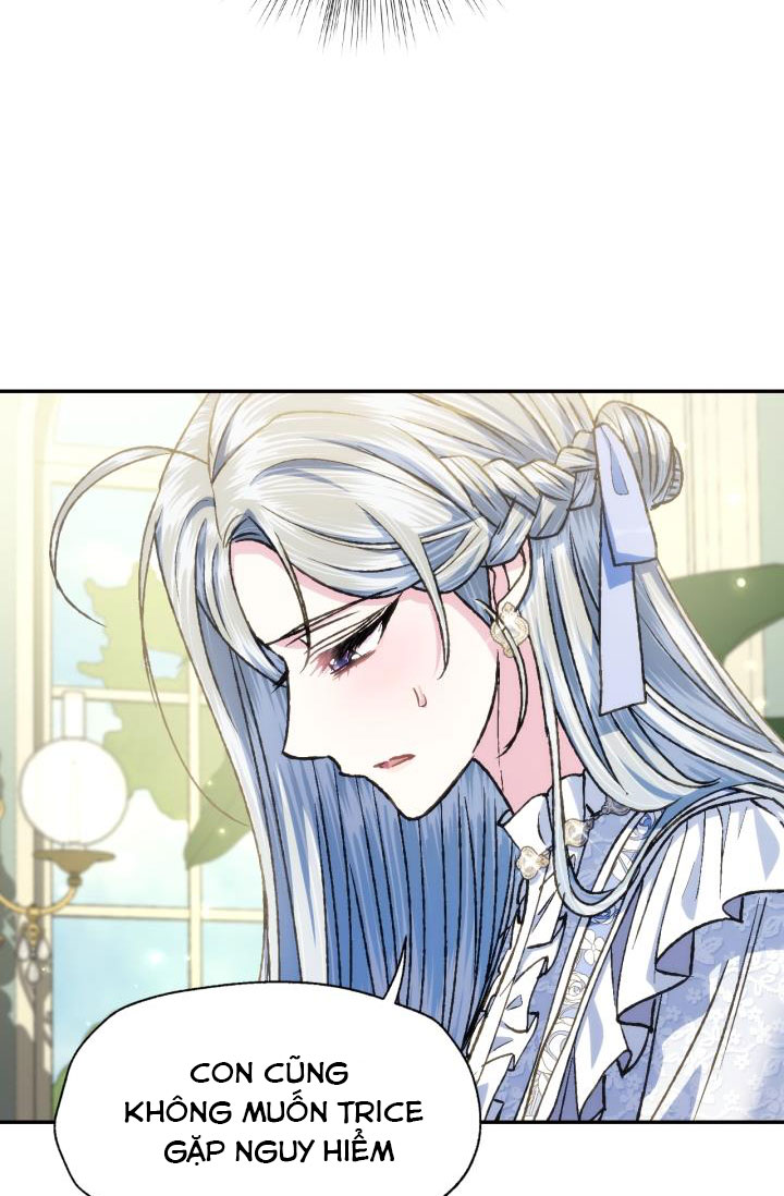 cha, con không muốn kết hôn đâu chapter 102 70