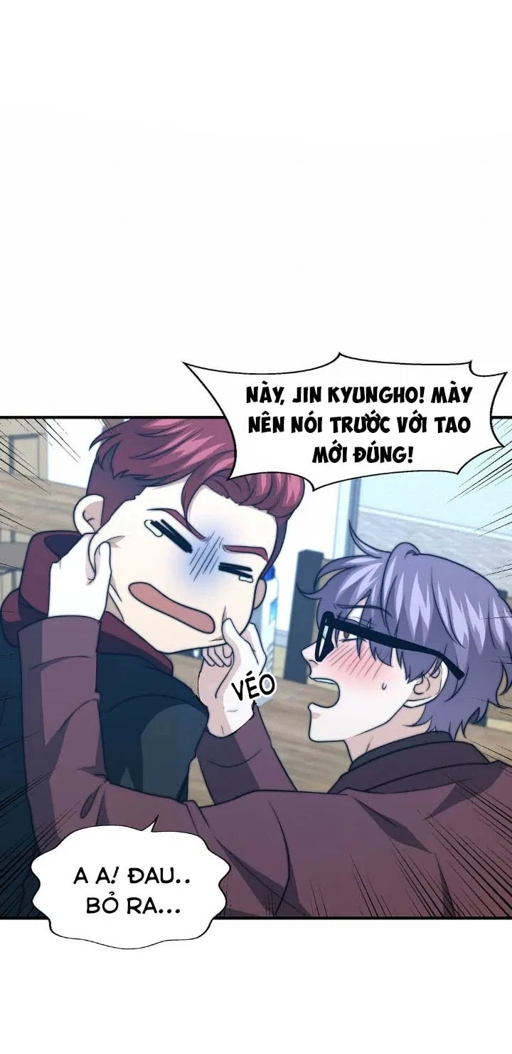 bí mật của omega k chapter 31 58