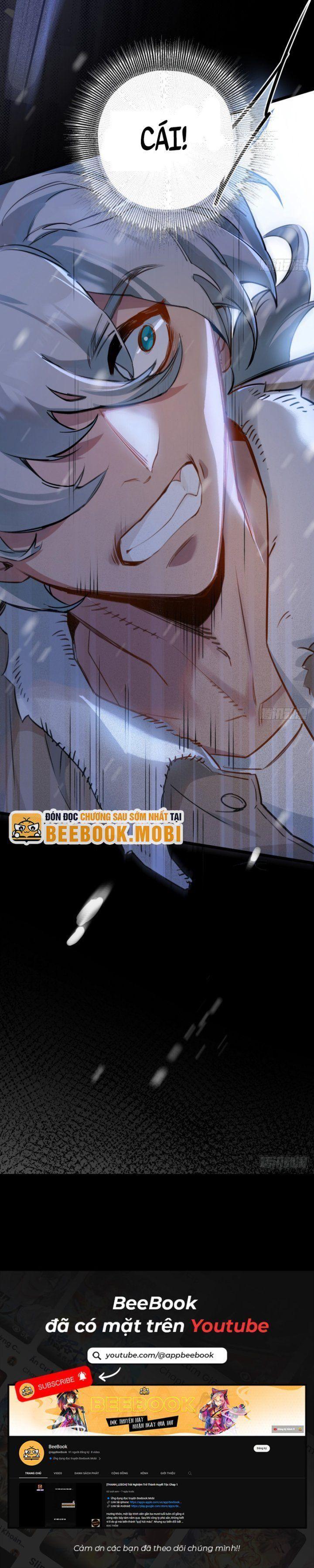 mạt thế siêu cấp nông trường chapter 1 32