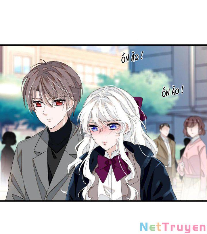 long phượng phiên chuyển chapter 55 10