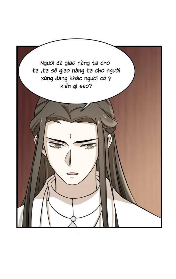 độc bộ thiên hạ: đặc công thần y chapter 139 30