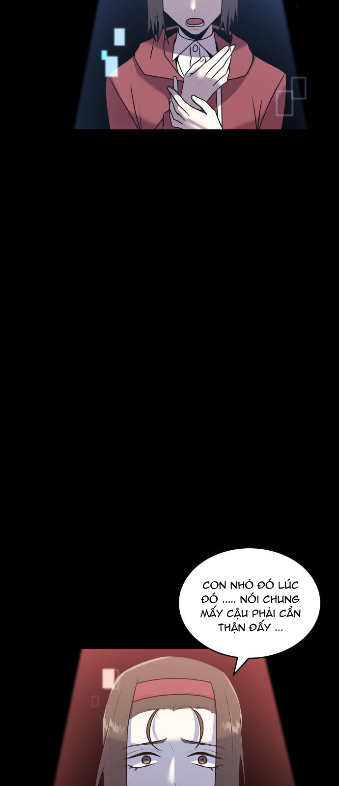 bí mật tình bạn chapter 7 31