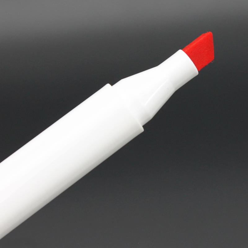 Hộp 36 Bút Lông Màu Mỹ Thuật Colokit Art Marker AM-C005
