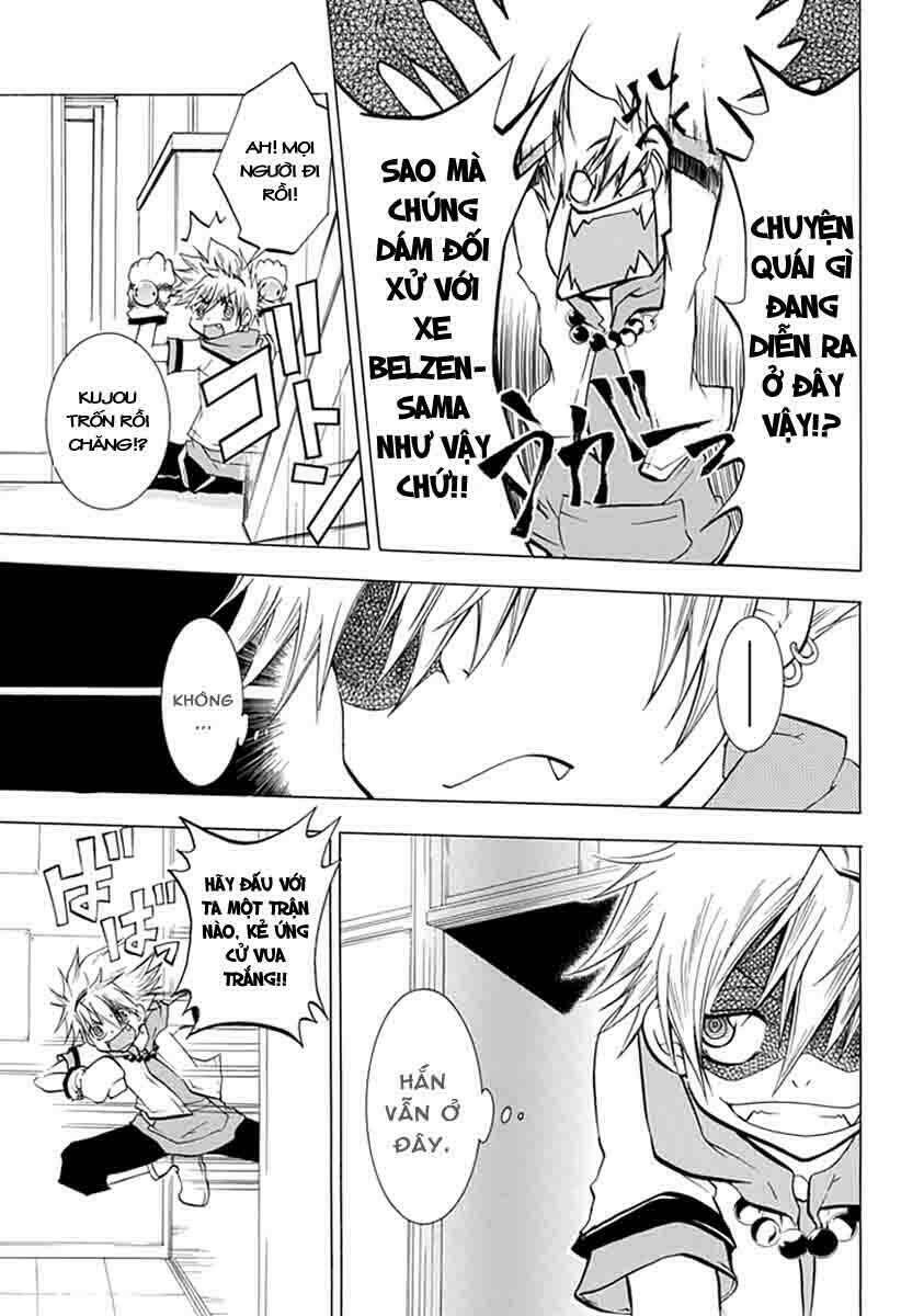 en passant chapter 3 13