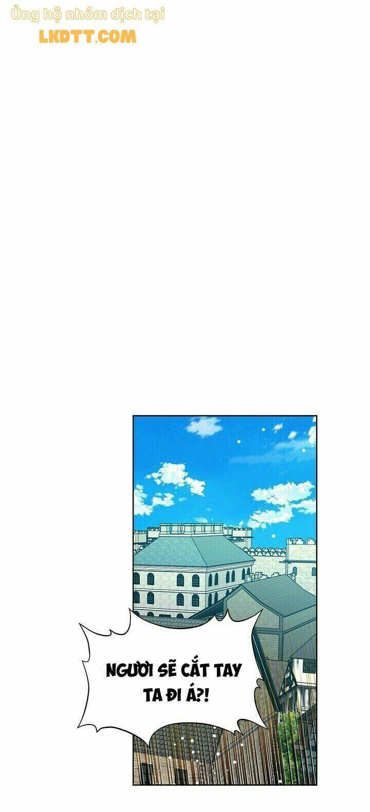 nữ hoàng ngoại khoa chapter 79 12