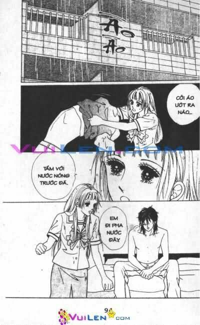 tóc gió thôi bay chapter 6 94
