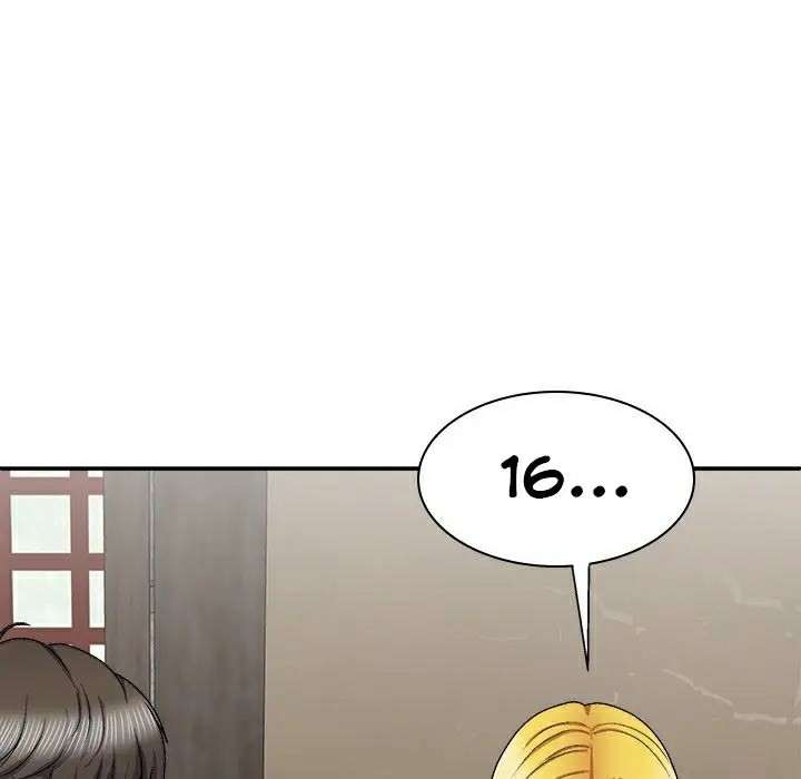 chiếm hữu linh hồn chapter 28 91