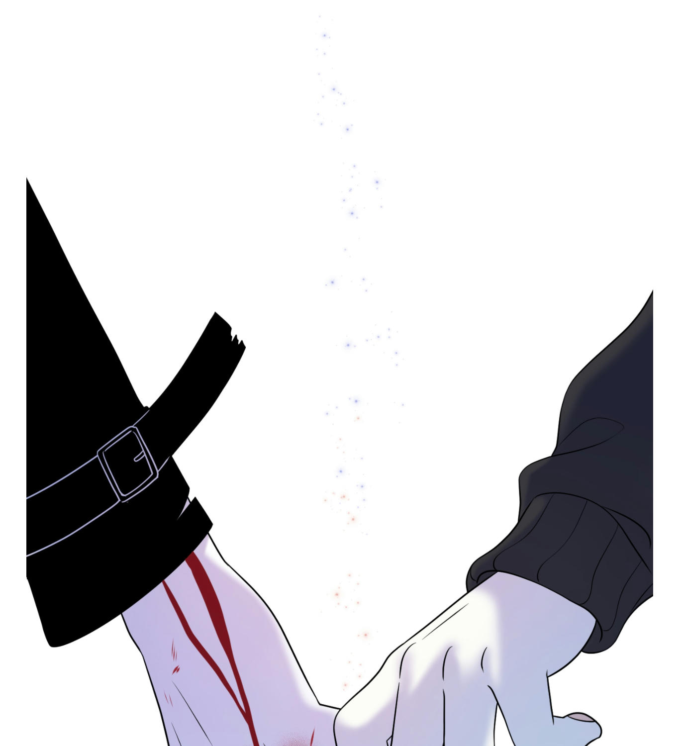 dự án xanh chapter 21 127