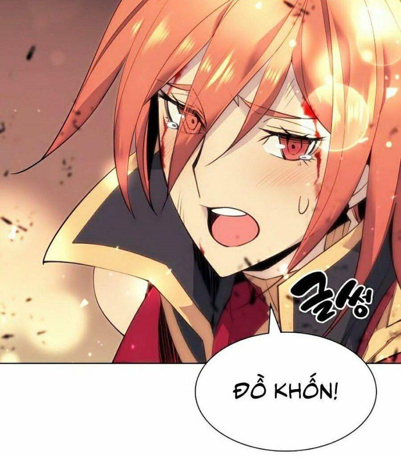 vượt qua giới hạn chapter 82 124