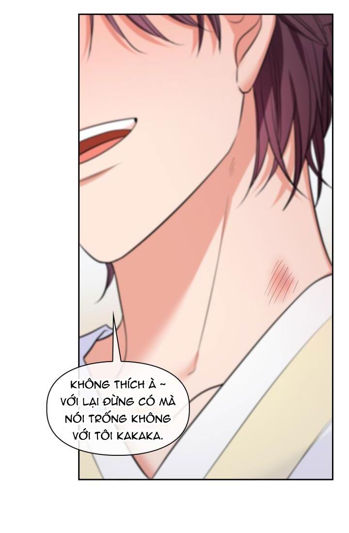 phòng tắm hơi chapter 30 57