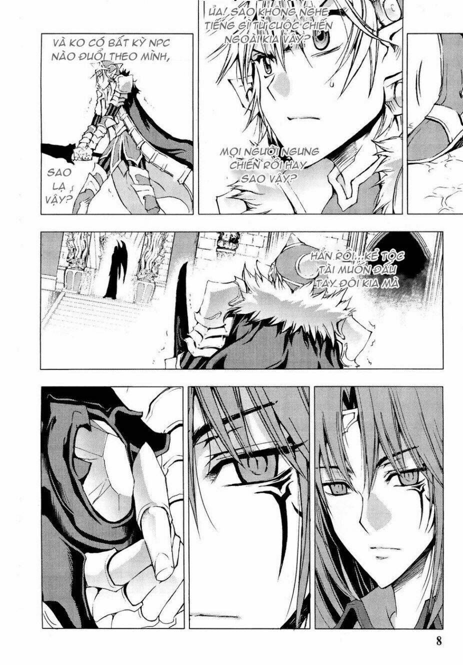 1/2 prince chapter 59 6