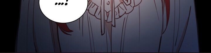 lamia orphe đã chết chapter 8 20