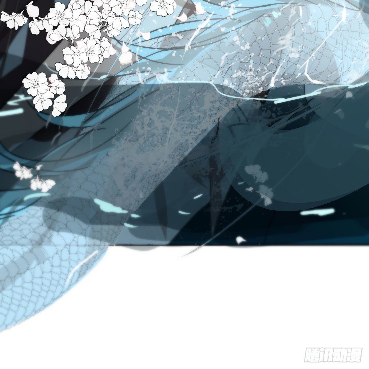 Bắt Lấy Ngao Ngao chapter 195 - Trang 42