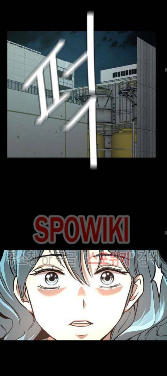 return survival chapter 45 31