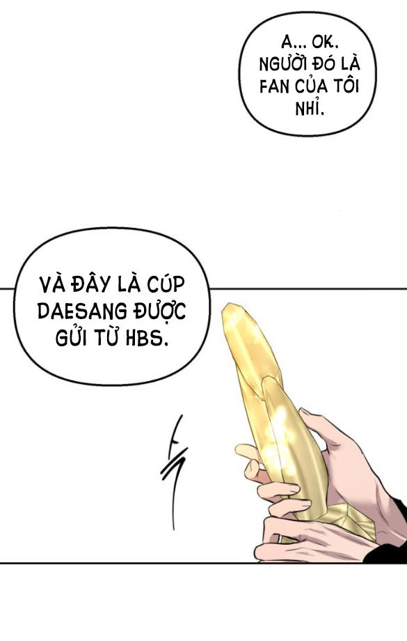 tiên nữ ngoại truyện chapter 5.1 30