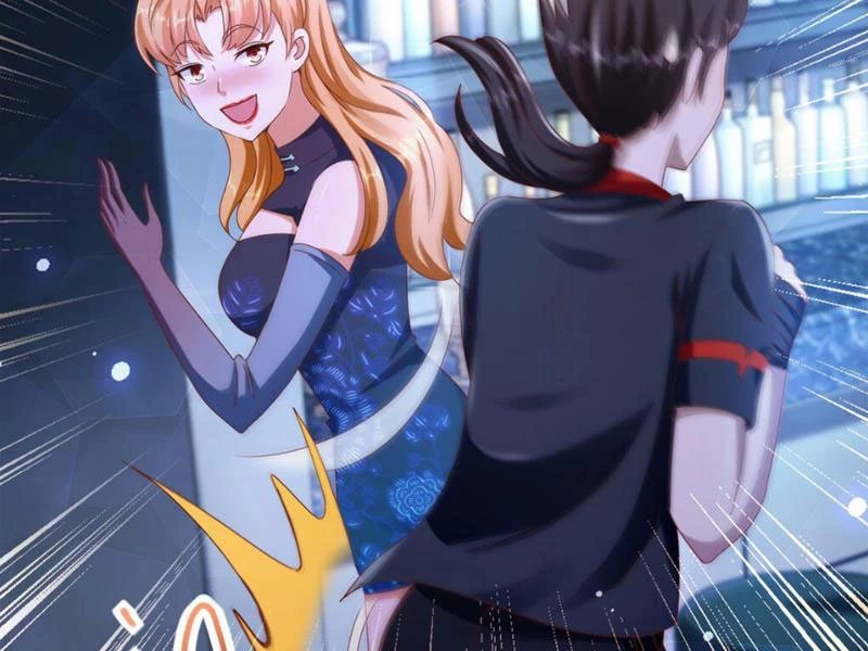 bảy vị tỷ tỷ tuyệt thế vô song của ta chapter 26 23