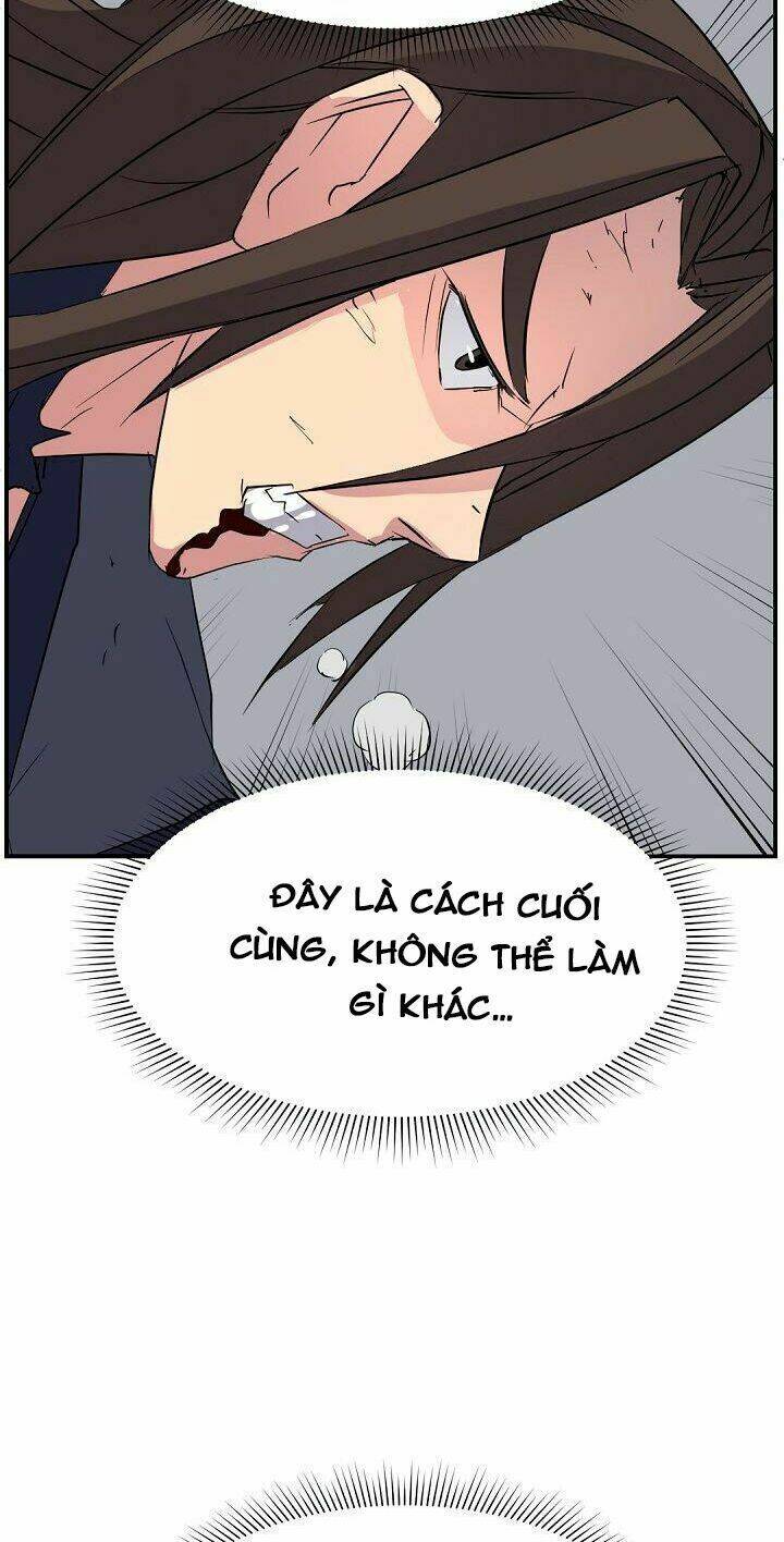 trọng sinh, bất khả chiến bại chapter 76 23