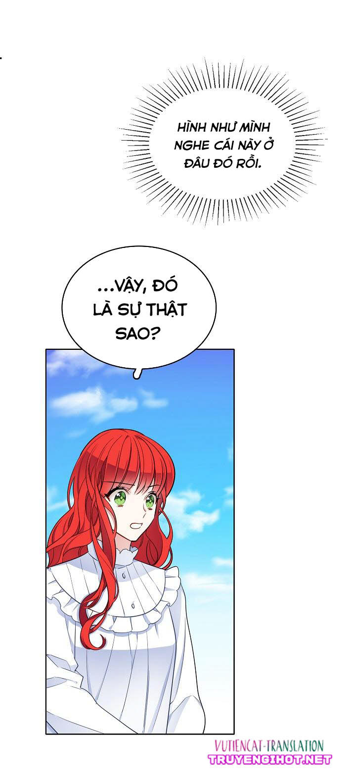 thanh tra của muiella chapter 109 23