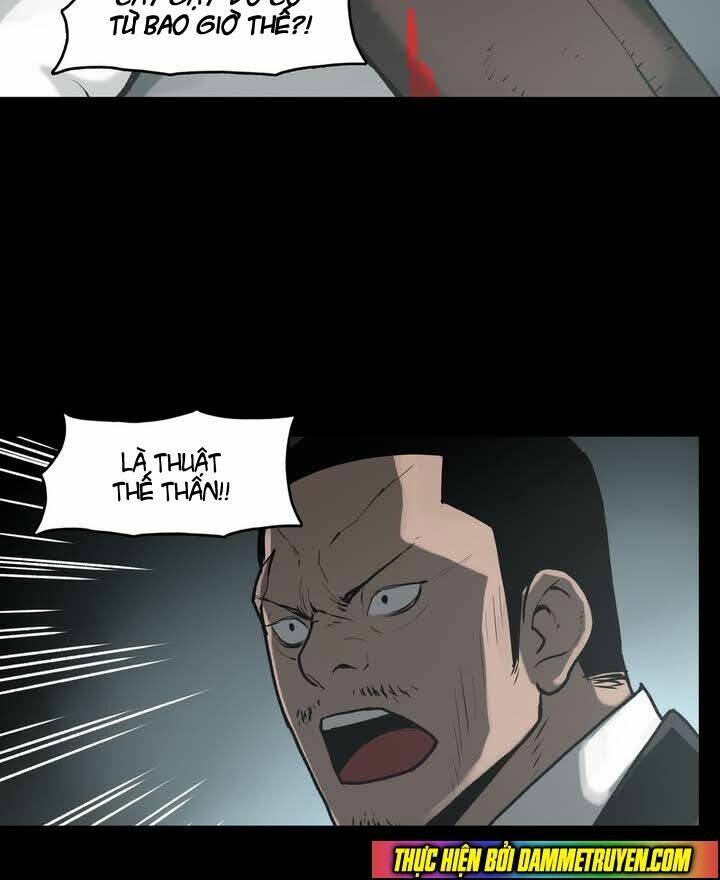 monster night chapter 7 6