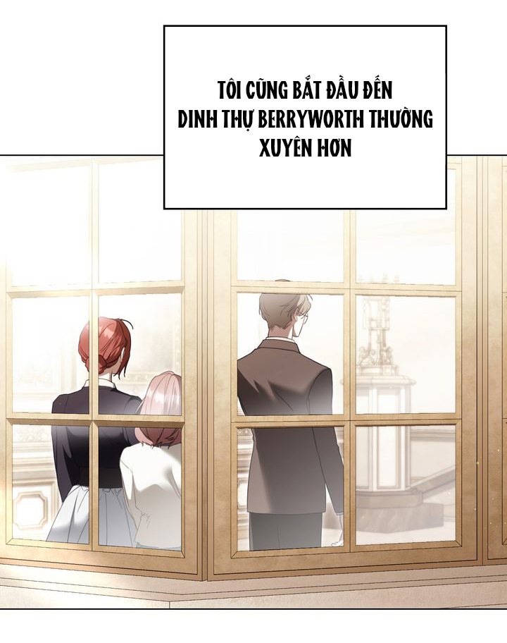 [15+] người hầu gái chapter 23.2 20