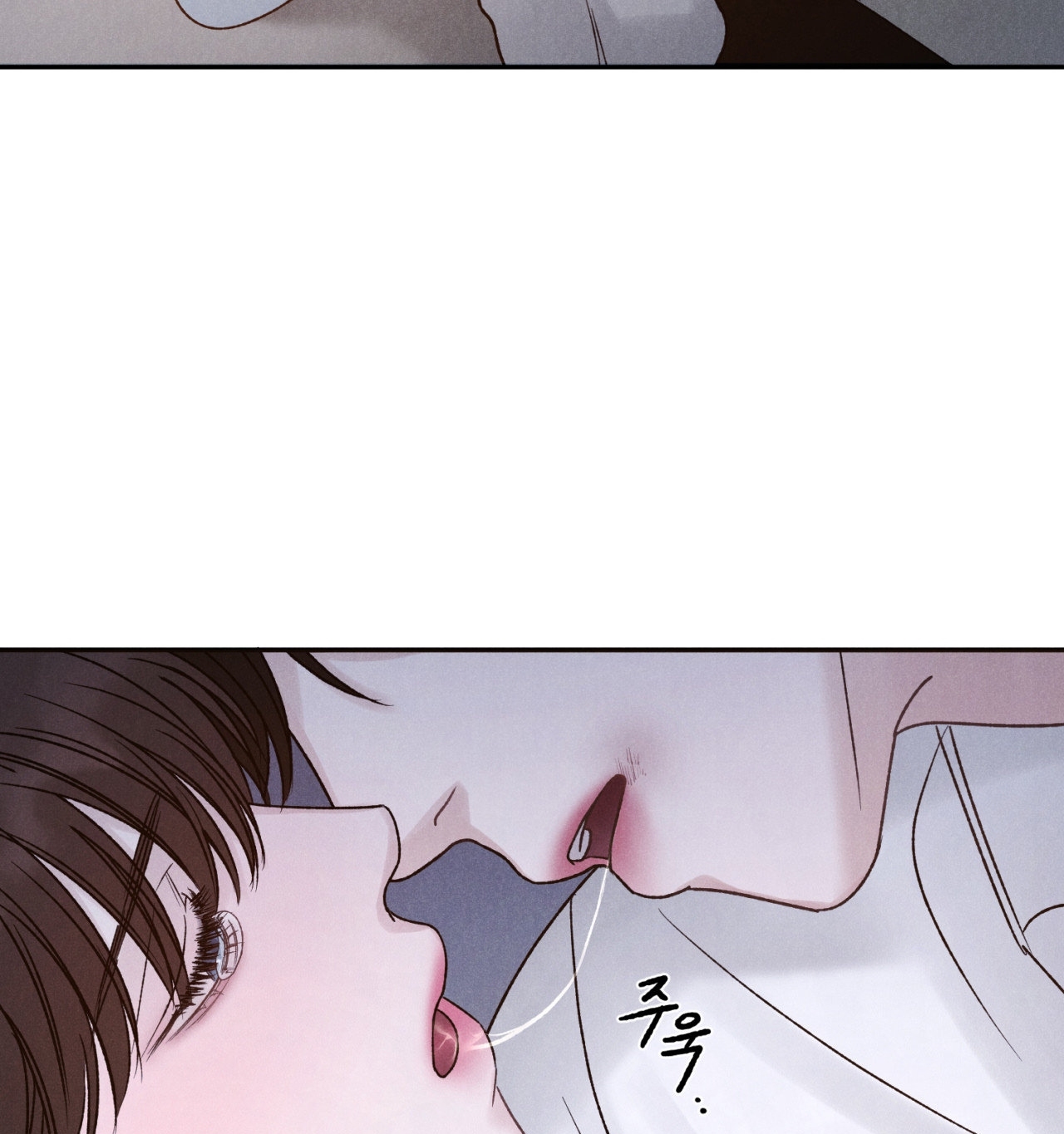 ân huệ của chúa chapter 5.1 52