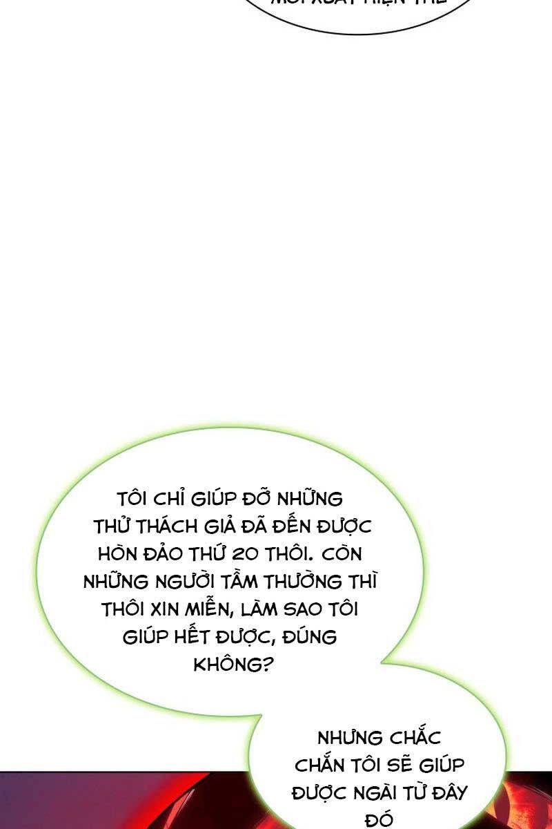 vượt qua giới hạn chapter 187 35