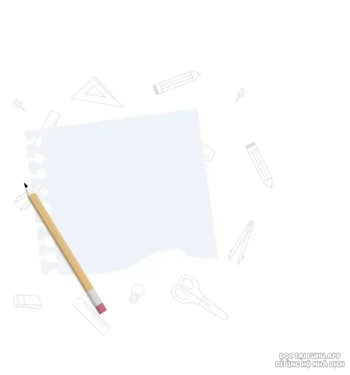 anh bạn của tôi đang phát sáng kìa ! chapter 2 73