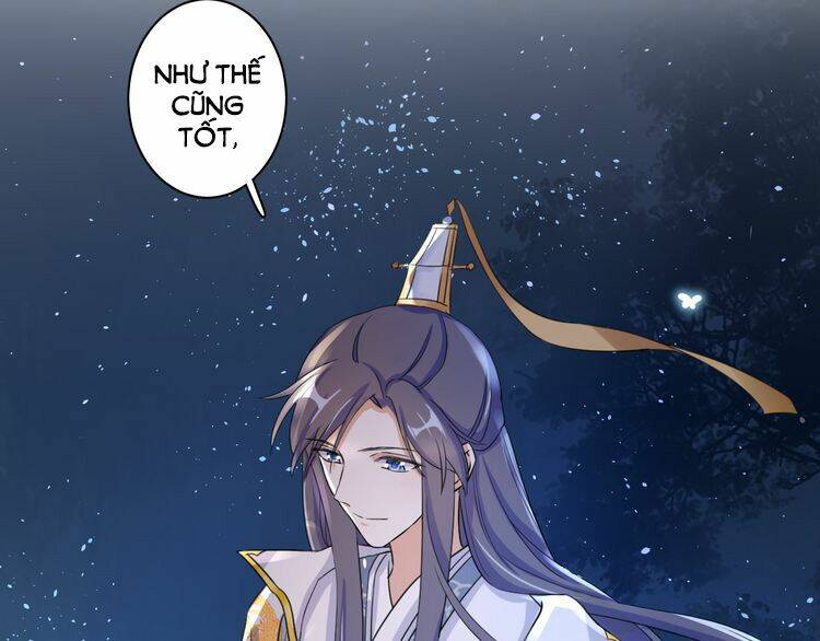 hoa nhan sách chapter 12.2 31