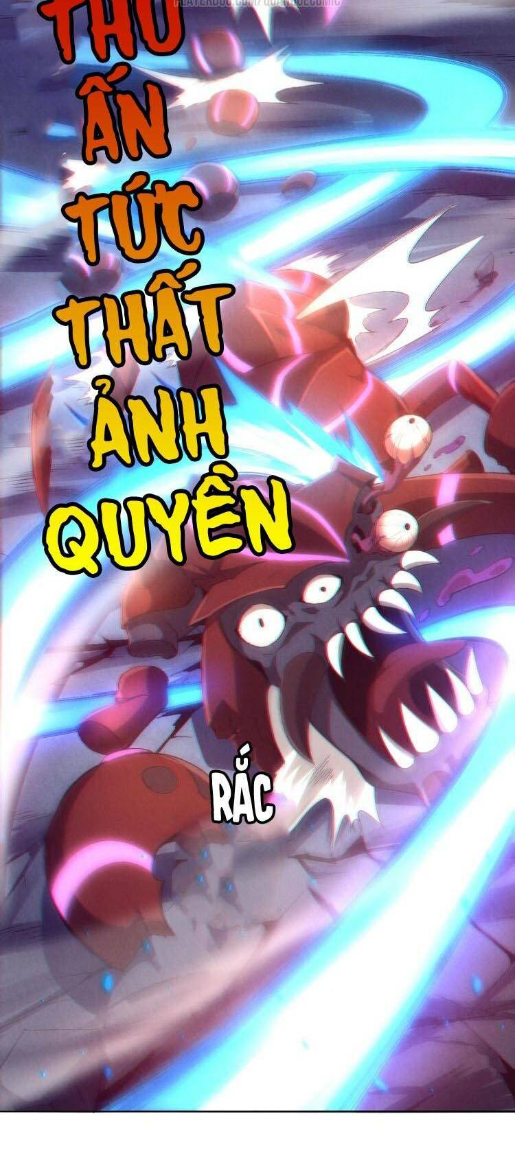 hắc kim đảo chapter 15 59