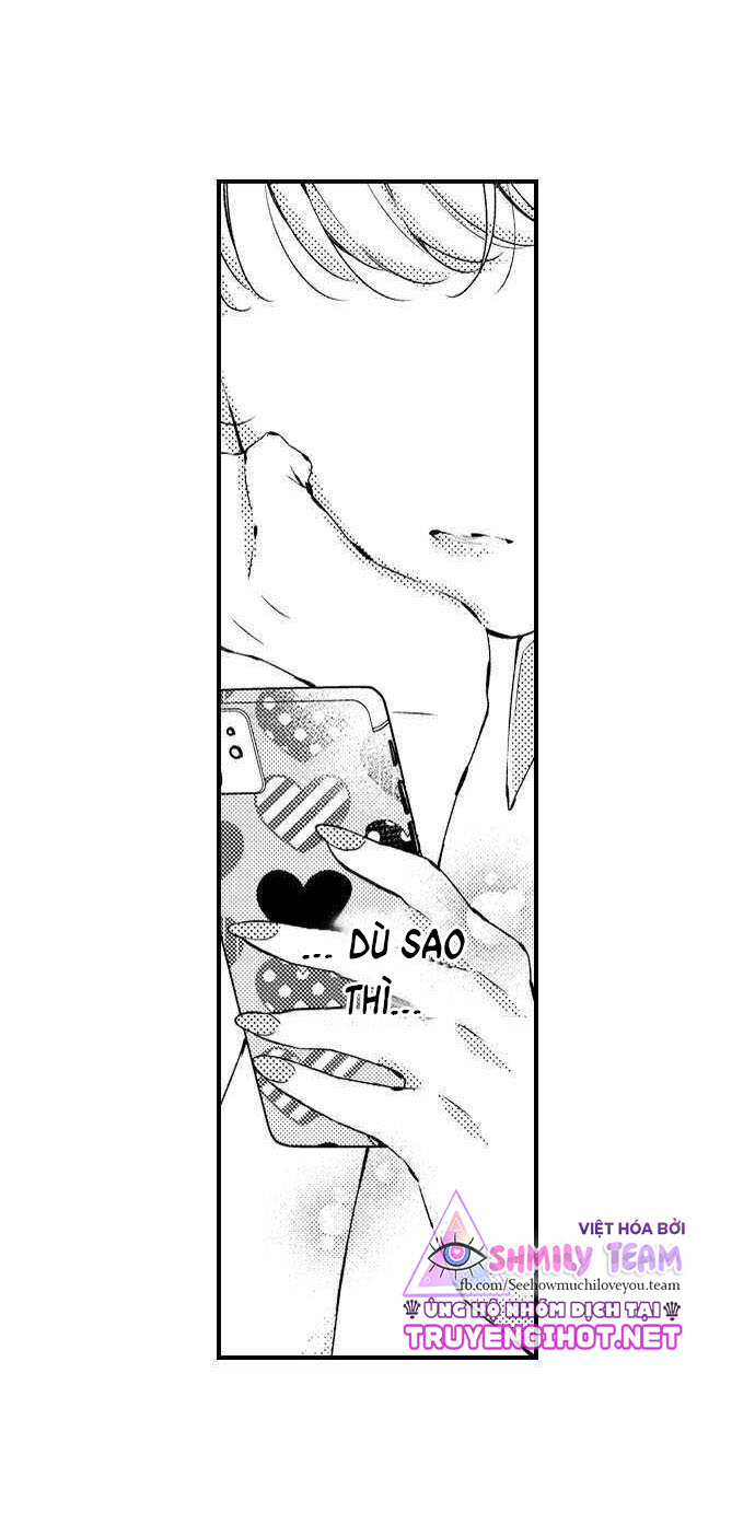 we had sex right before work chapter 13 14