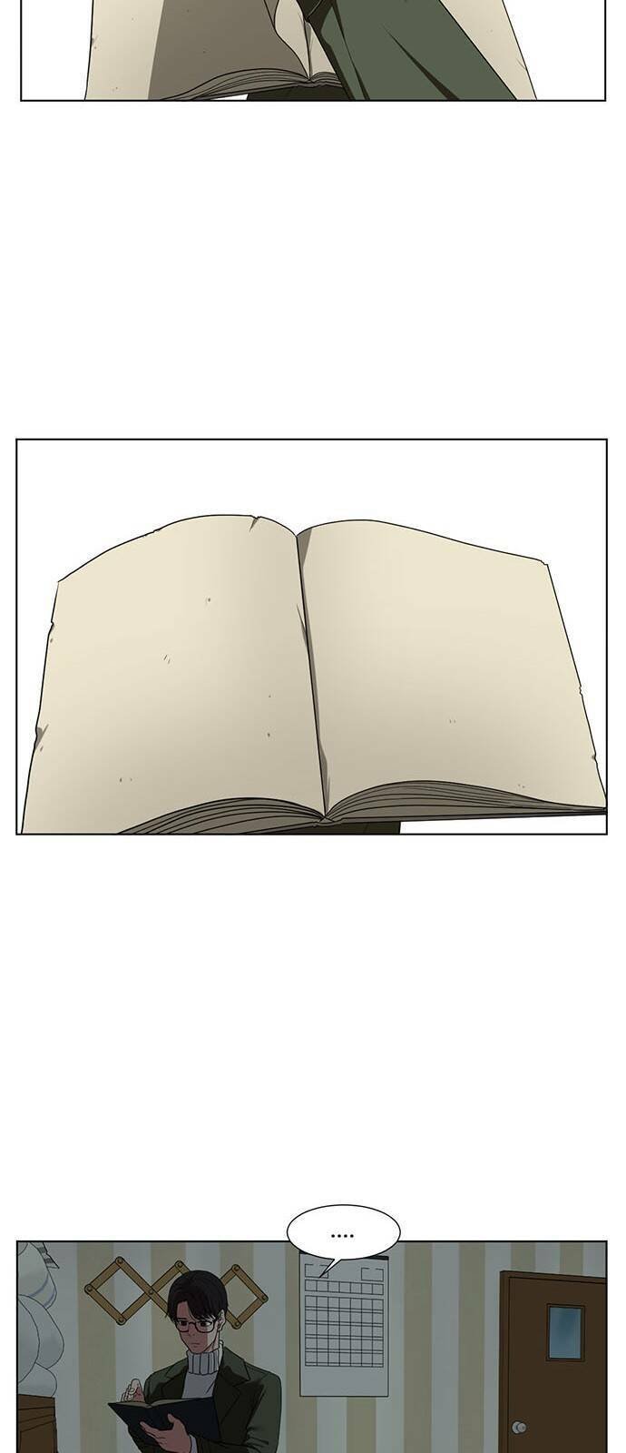 change me chapter 14 35