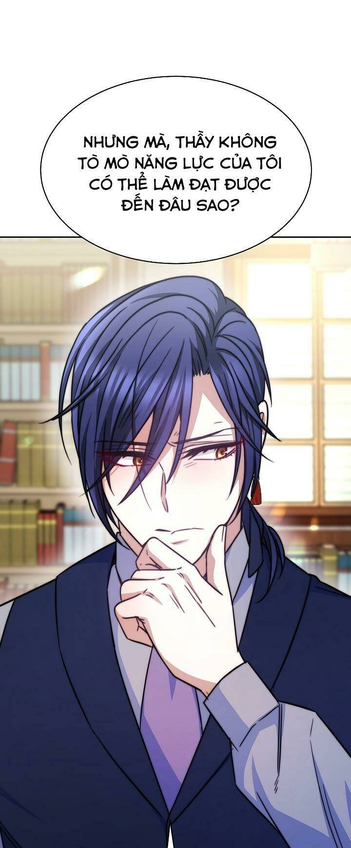 nàng evangeline chapter 19 41