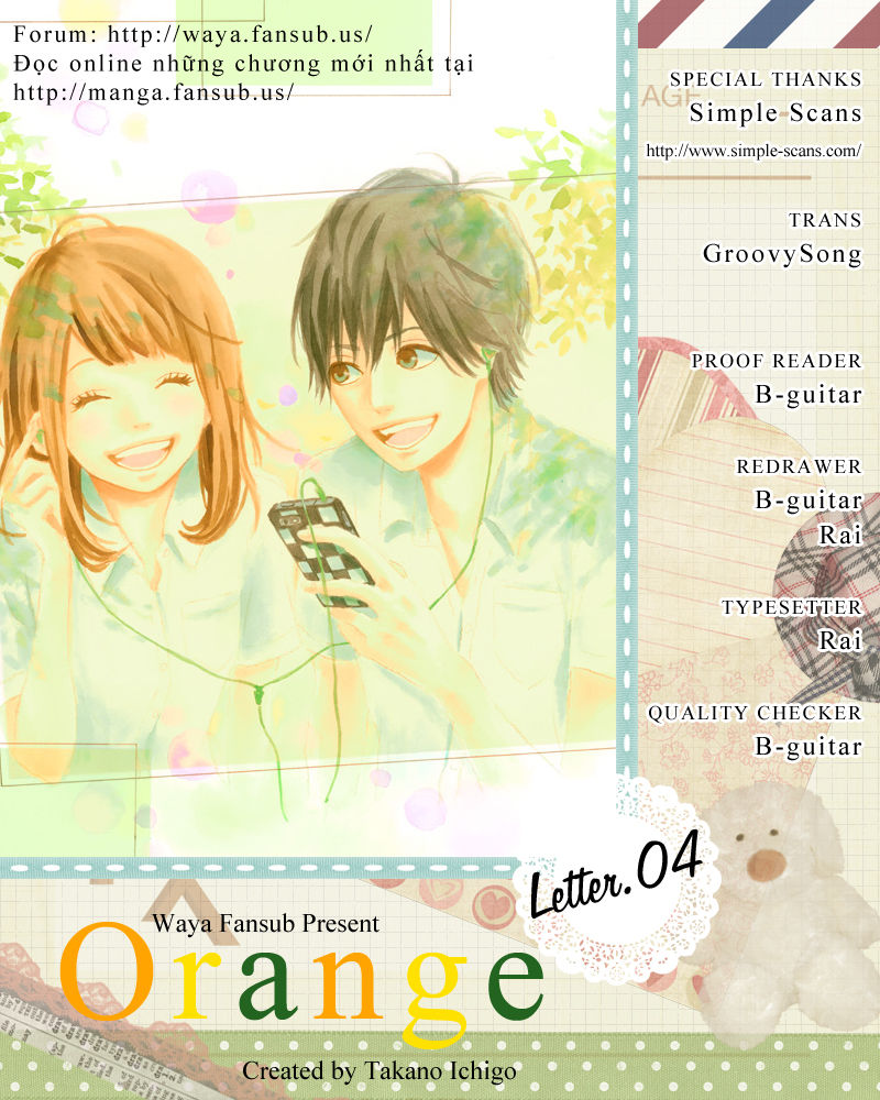 orange chapter 4 1