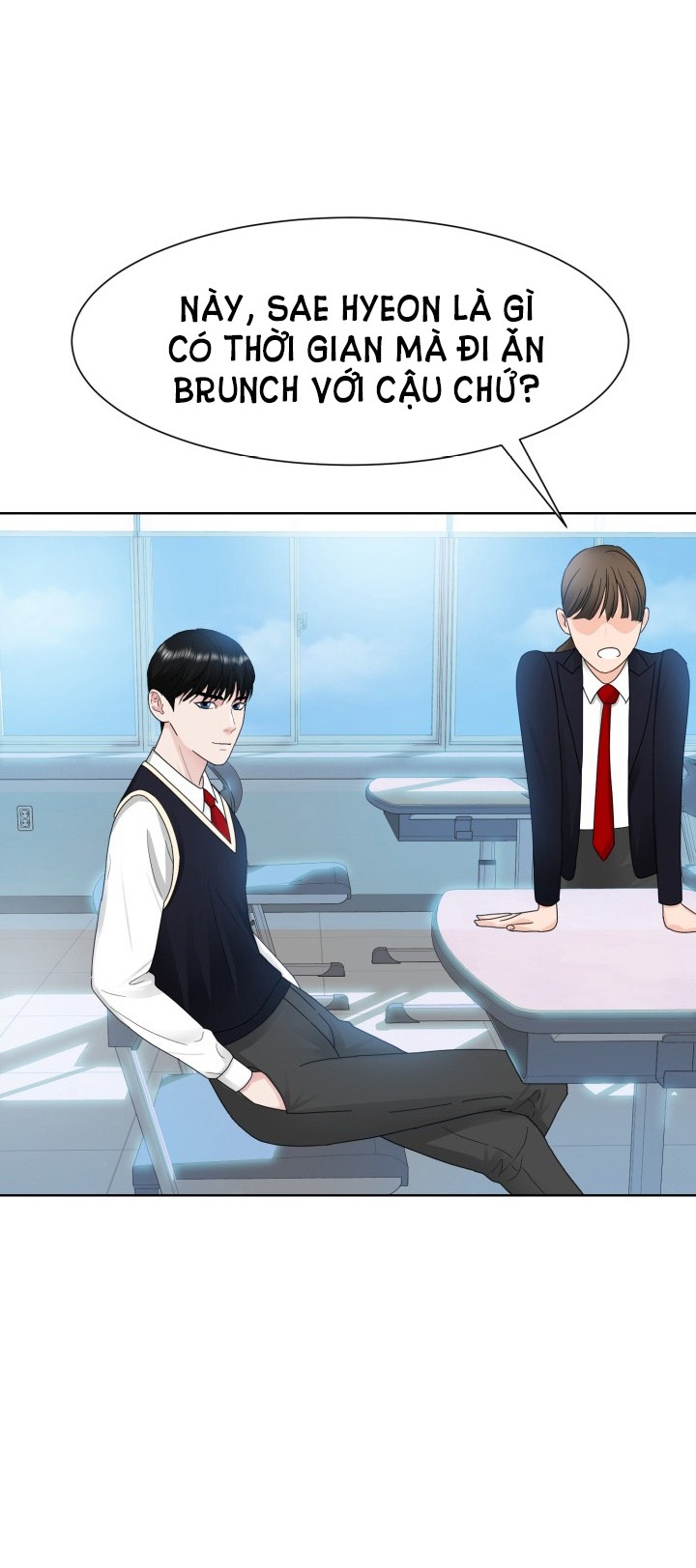 [18+] muộn màng chapter 7.2 15