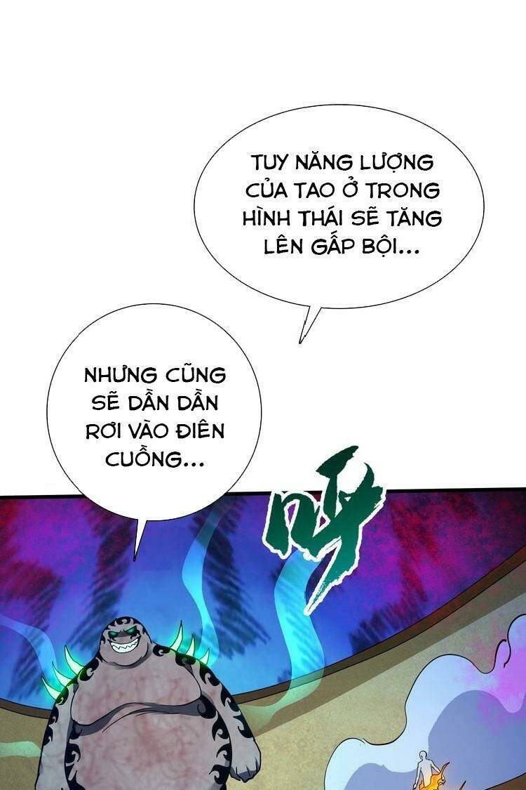 kinh thế kỳ nhân chapter 49 1
