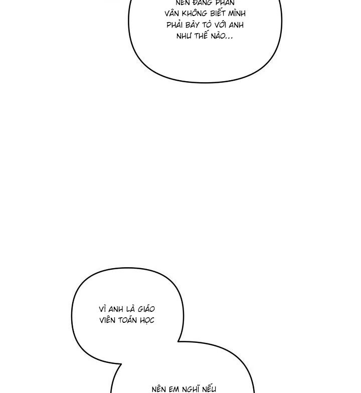 thần tượng đến rồi!? chapter 44 73