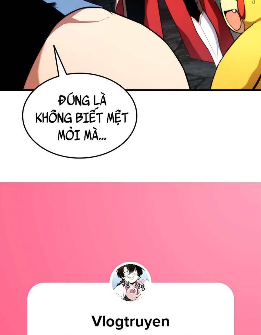 huyền thoại game thủ - tái xuất chapter 61 86