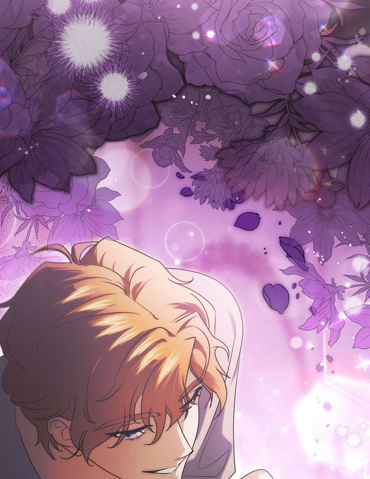 thánh nữ evelina chapter 19 117