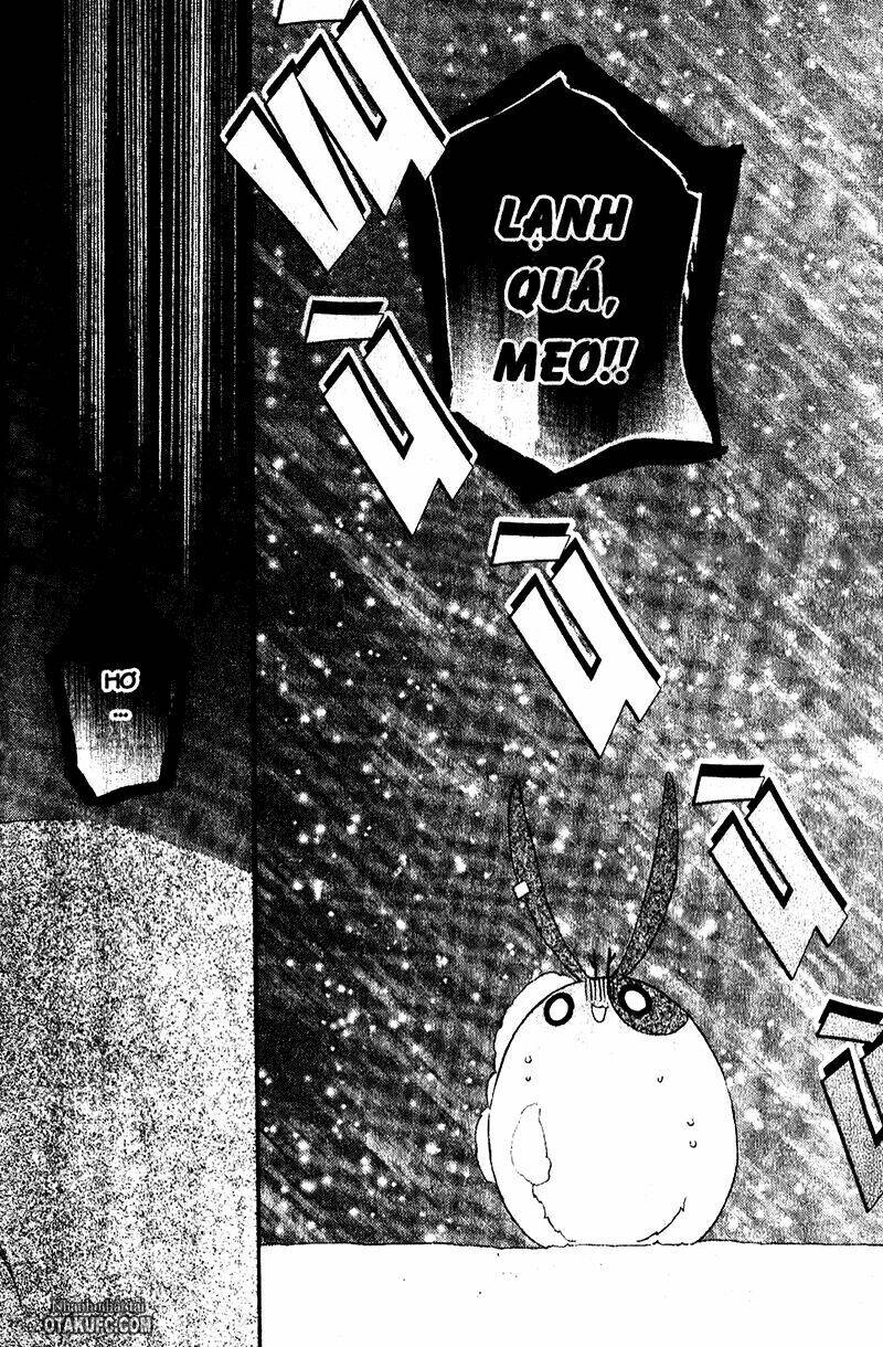 high & high chapter 21 1