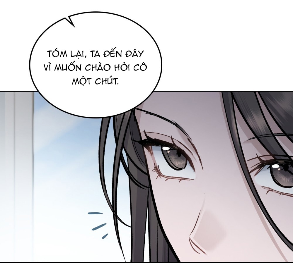 merry psycho chapter 22.1 11