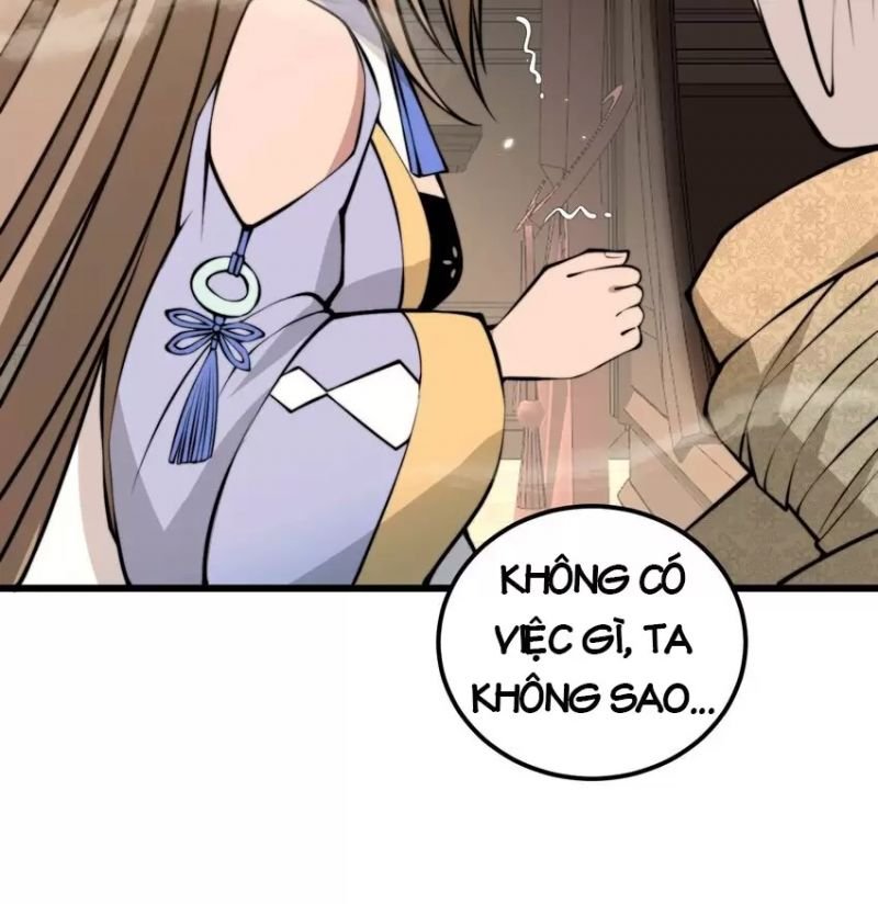 bắt đầu thức tỉnh thôn phệ hệ thống chapter 1 106