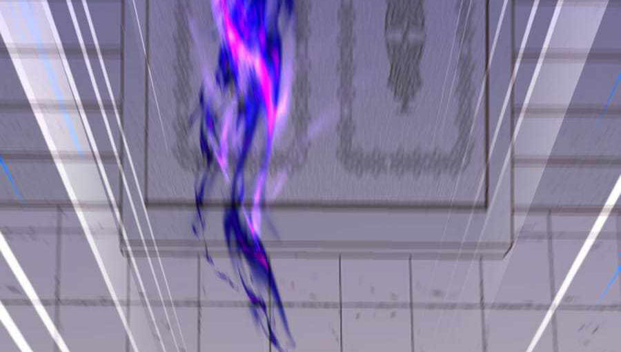 nhập hồn ma đạo tổ sư chapter 31.3 19