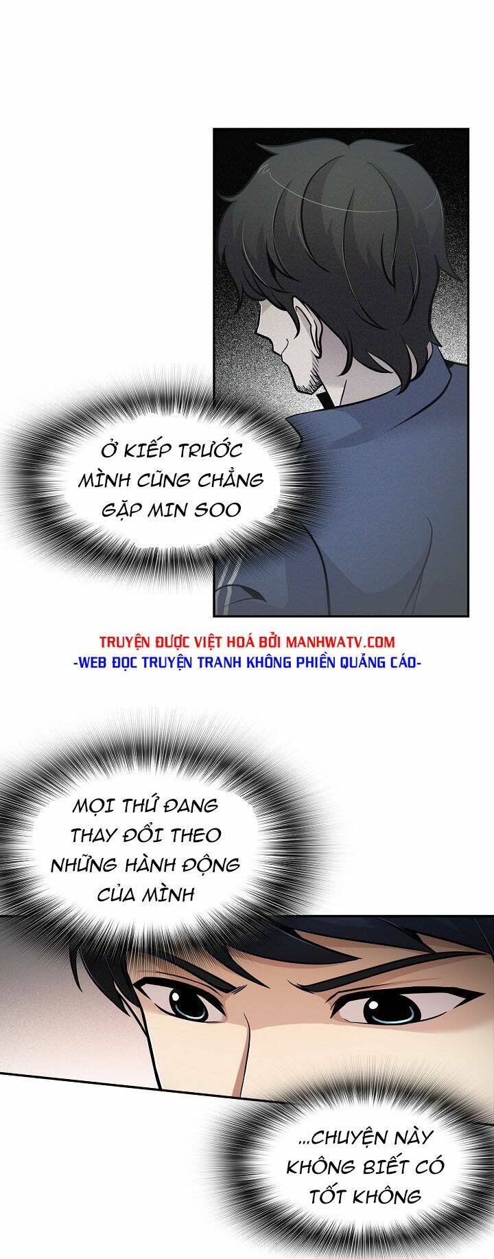 điều tra viên chuyển sinh chapter 58 57