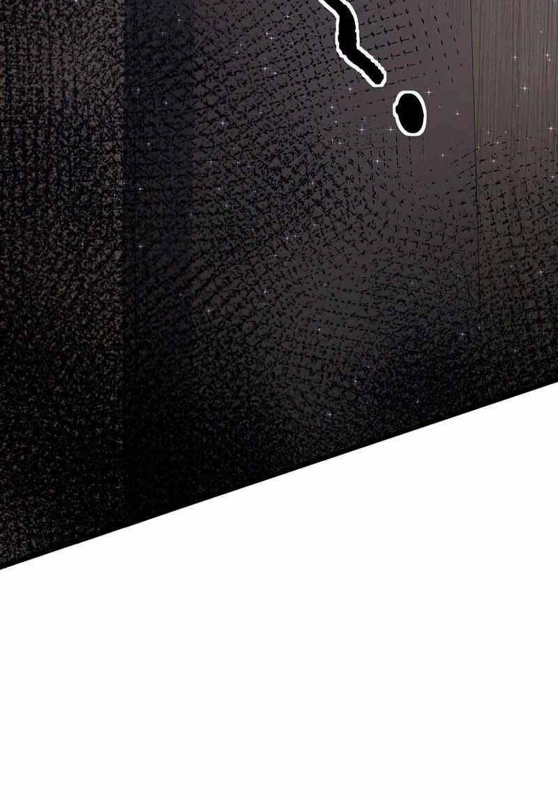 trò chơi hệ chữa trị của tôi chapter 8.2 21