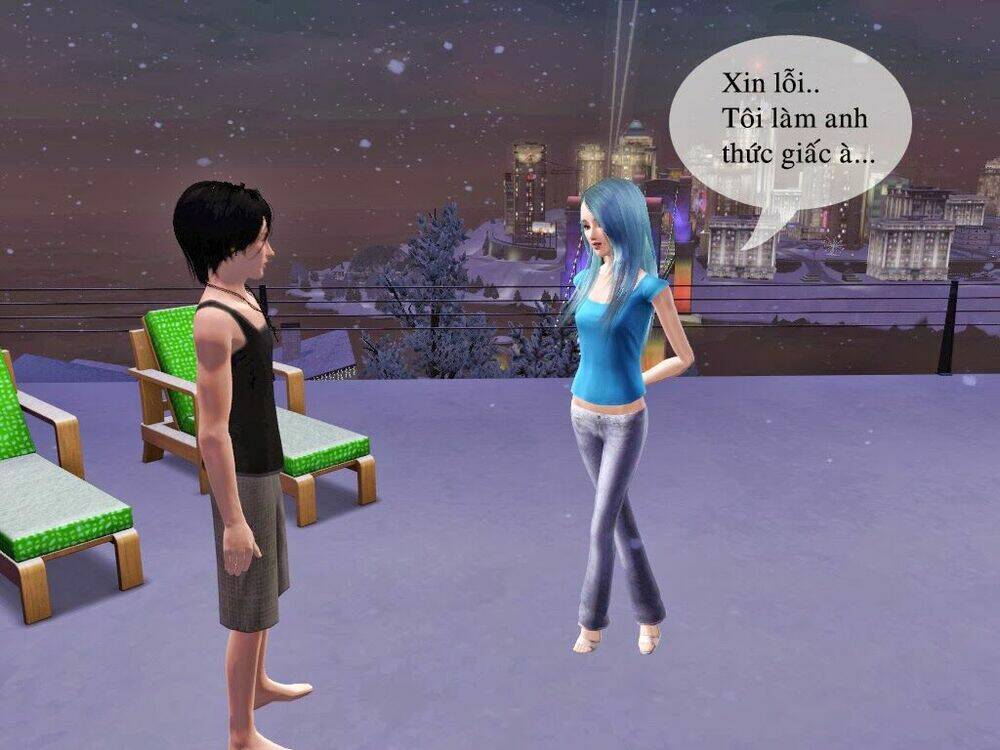 the fate chapter 24 50