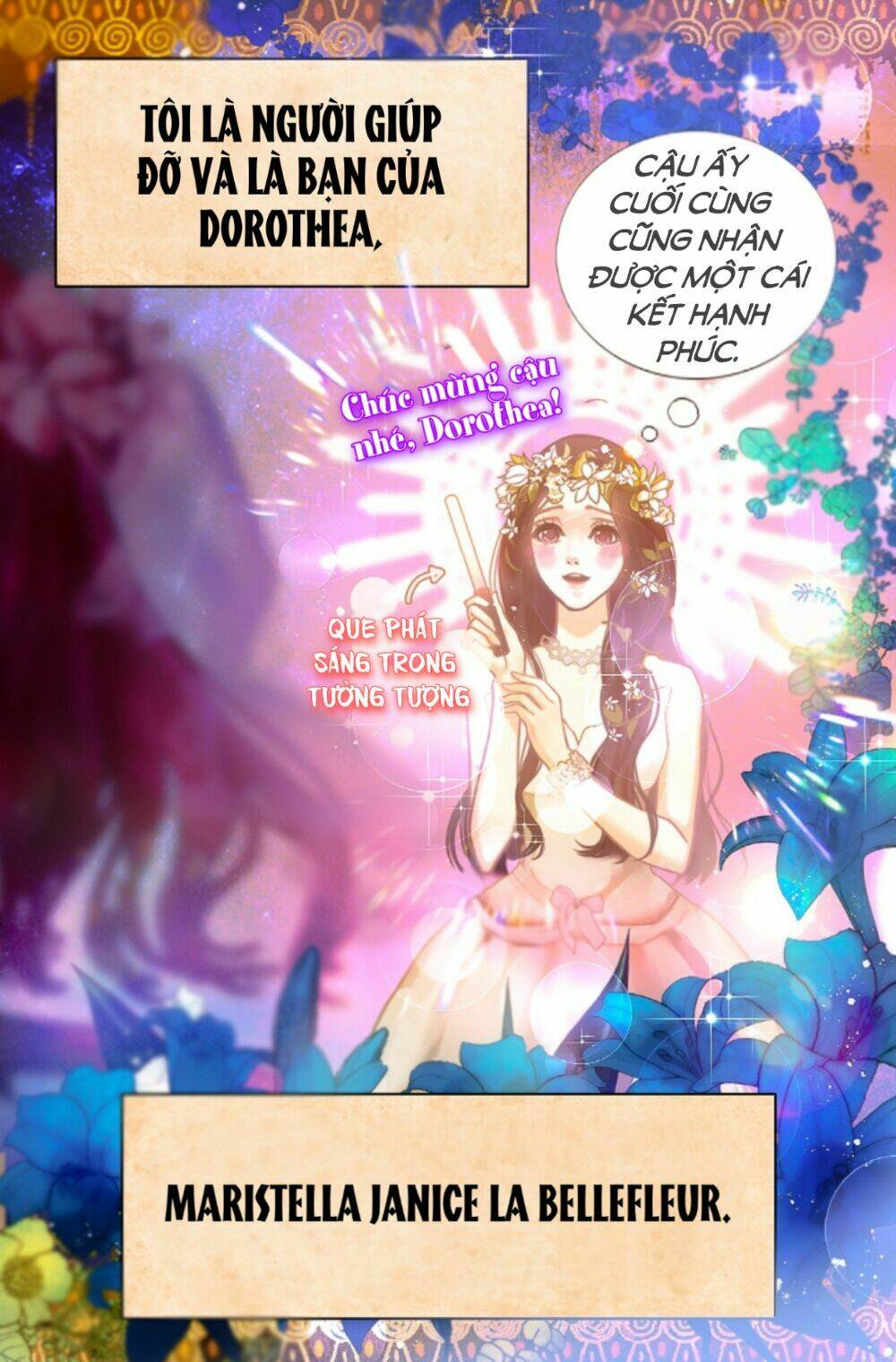 tuyển tập prologue hàn chapter 18 7