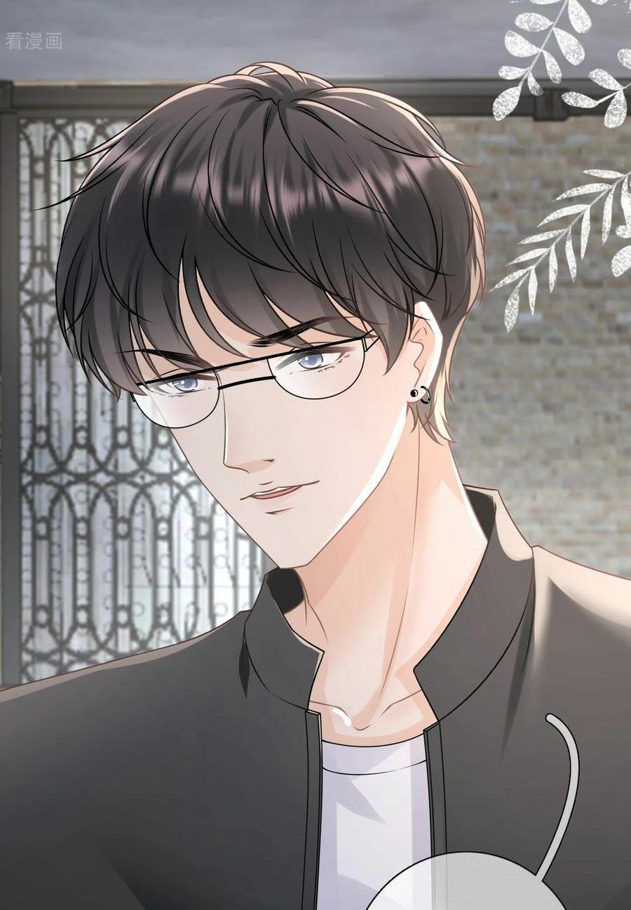 bạn gái tôi mới 30+ tuổi xuân chapter 102 37