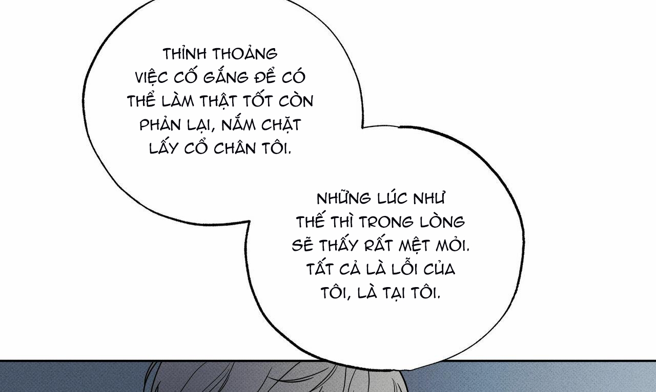 chàng giao pizza và gold palace chapter 29 73