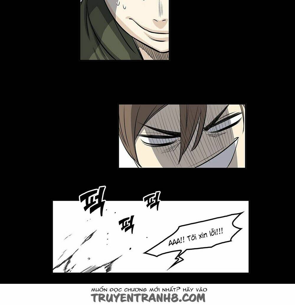 câu lạc bộ sa đoạ chapter 25 38