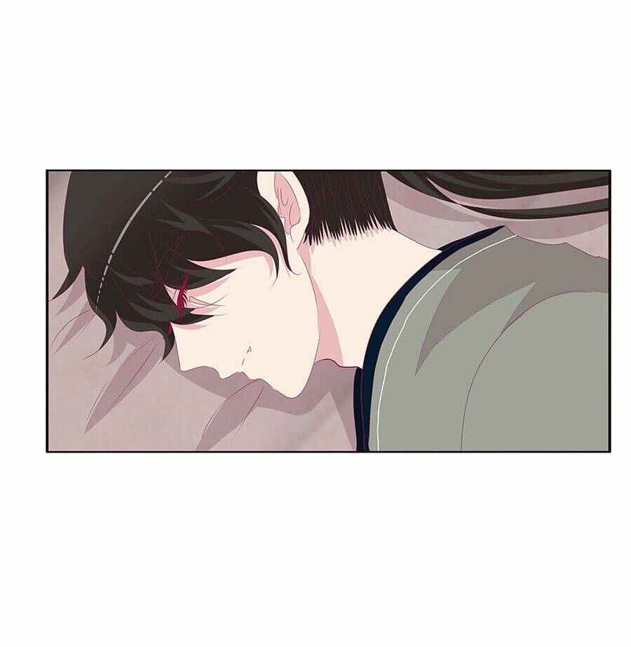 tướng quân mời ra trận chapter 172 9